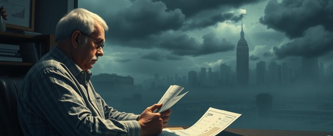 Planning for Inflation in Retirement