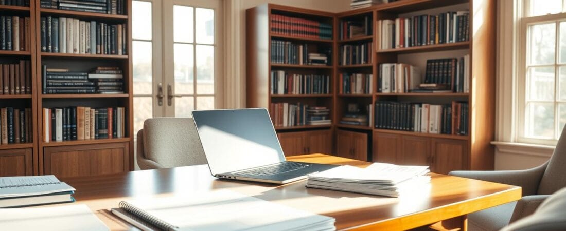 Investment Consultants for Retirees