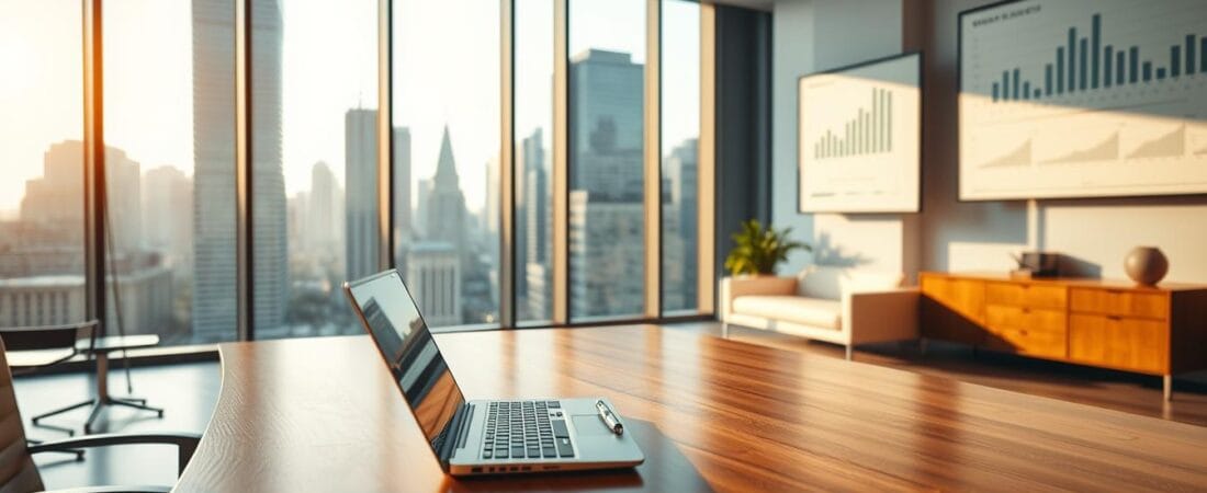 Investment Planner Strategies