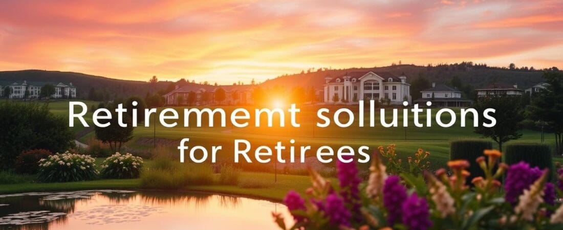 LPL Financial for Retirees