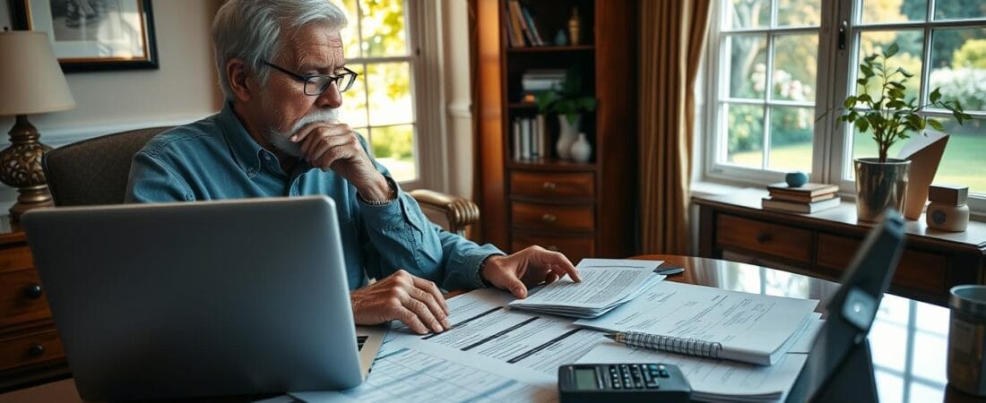Managing Medicare Costs in Retirement