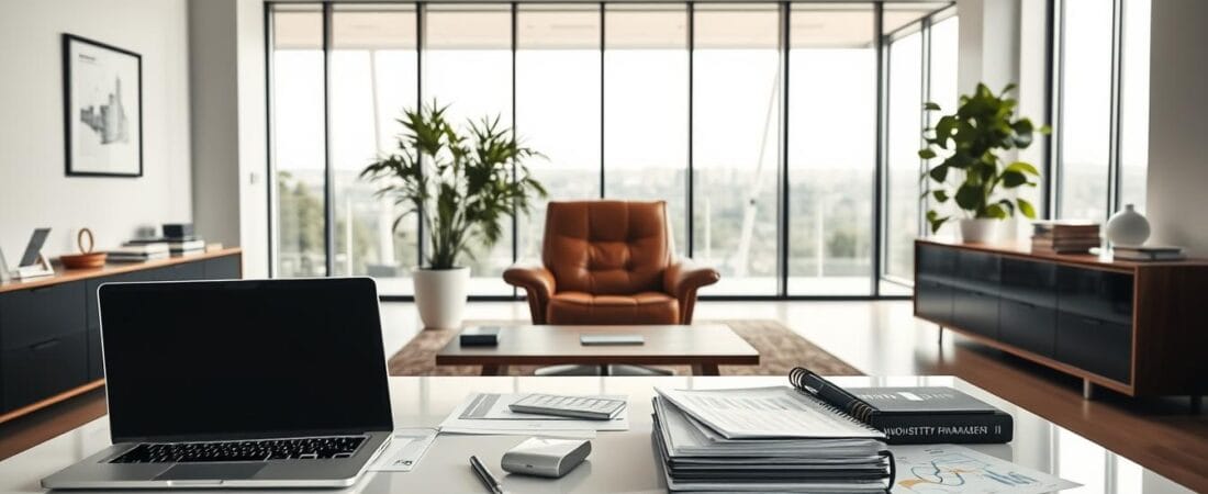 Morgan Stanley Financial Advisors Review