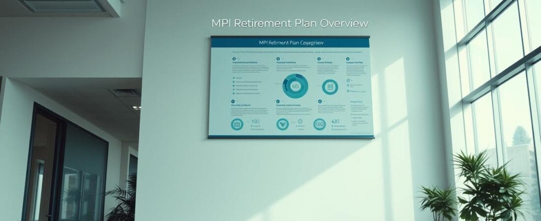 What Is an MPI Retirement Plan?