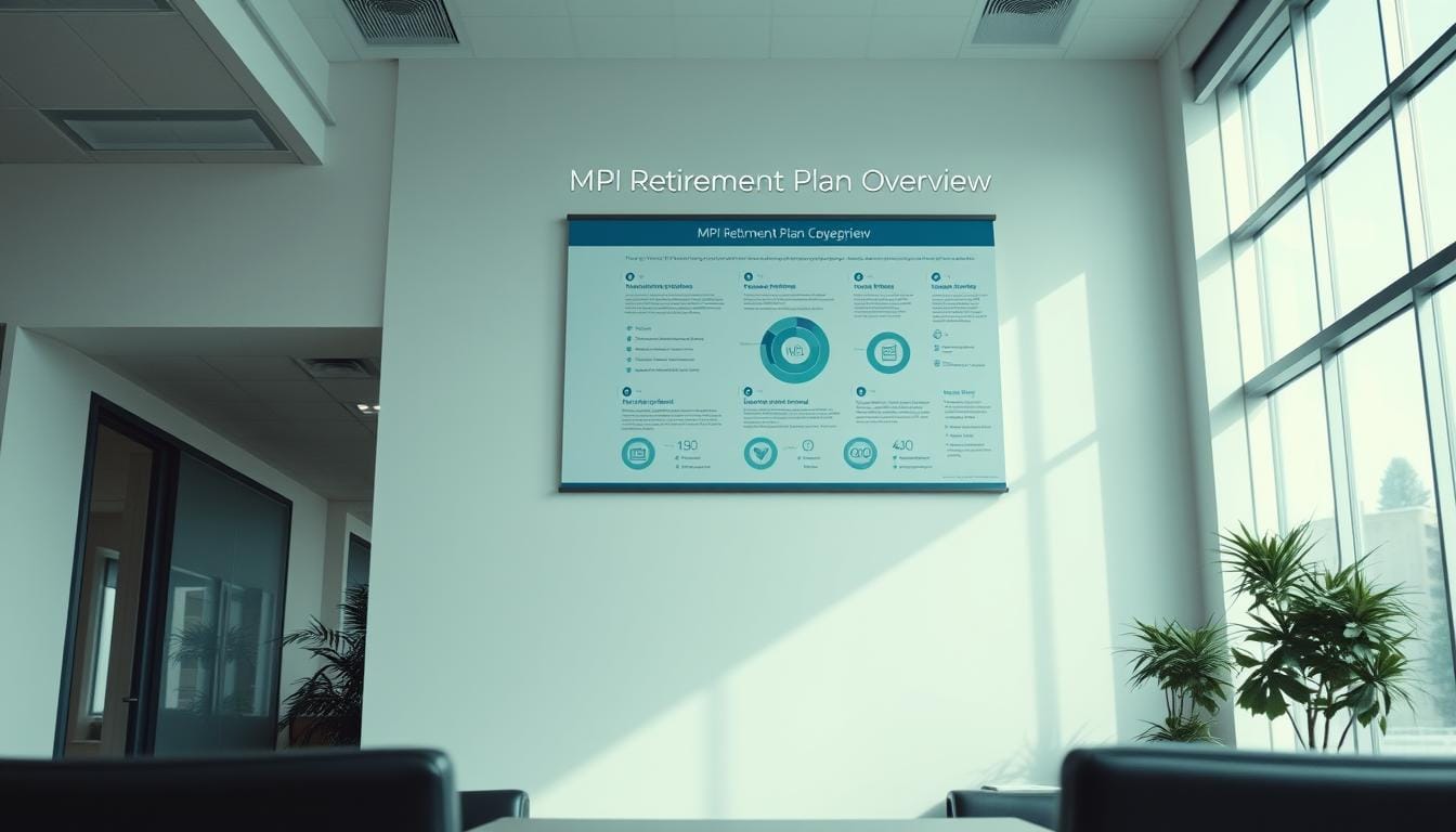 What Is an MPI Retirement Plan?