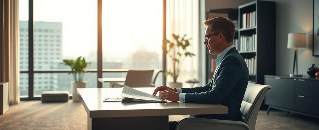 What Is a Non-Qualified Retirement Plan?