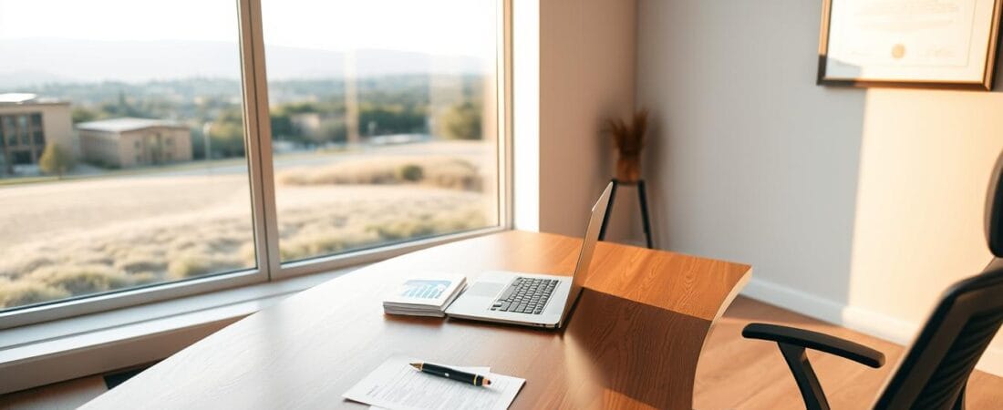 Pension Management Tips for Retirees