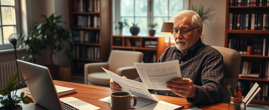 Retirement Account Facts Seniors Should Know