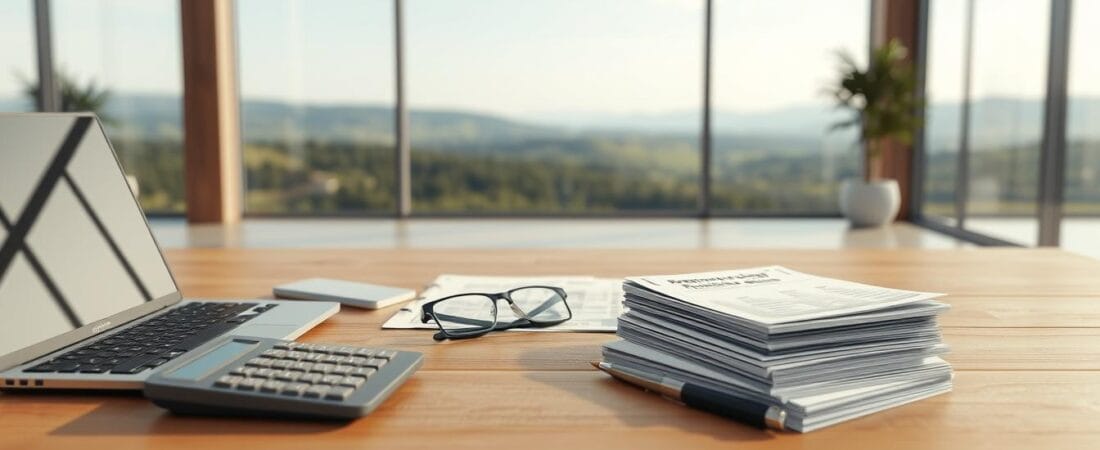 How to Plan a Retirement Budget