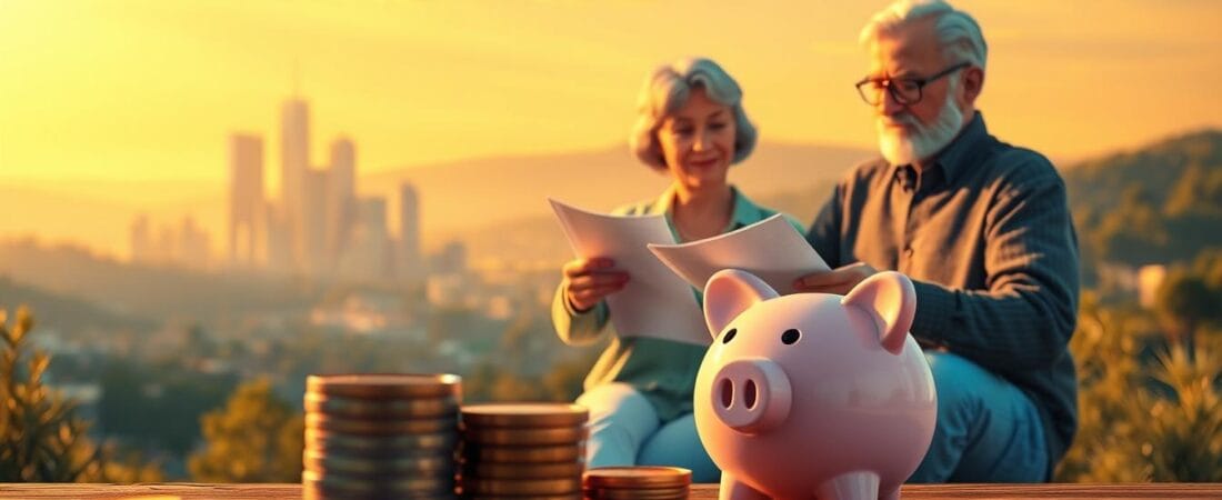 Retirement Health Savings Plans: A Guide for Seniors