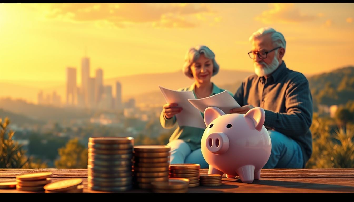 Retirement Health Savings Plans: A Guide for Seniors