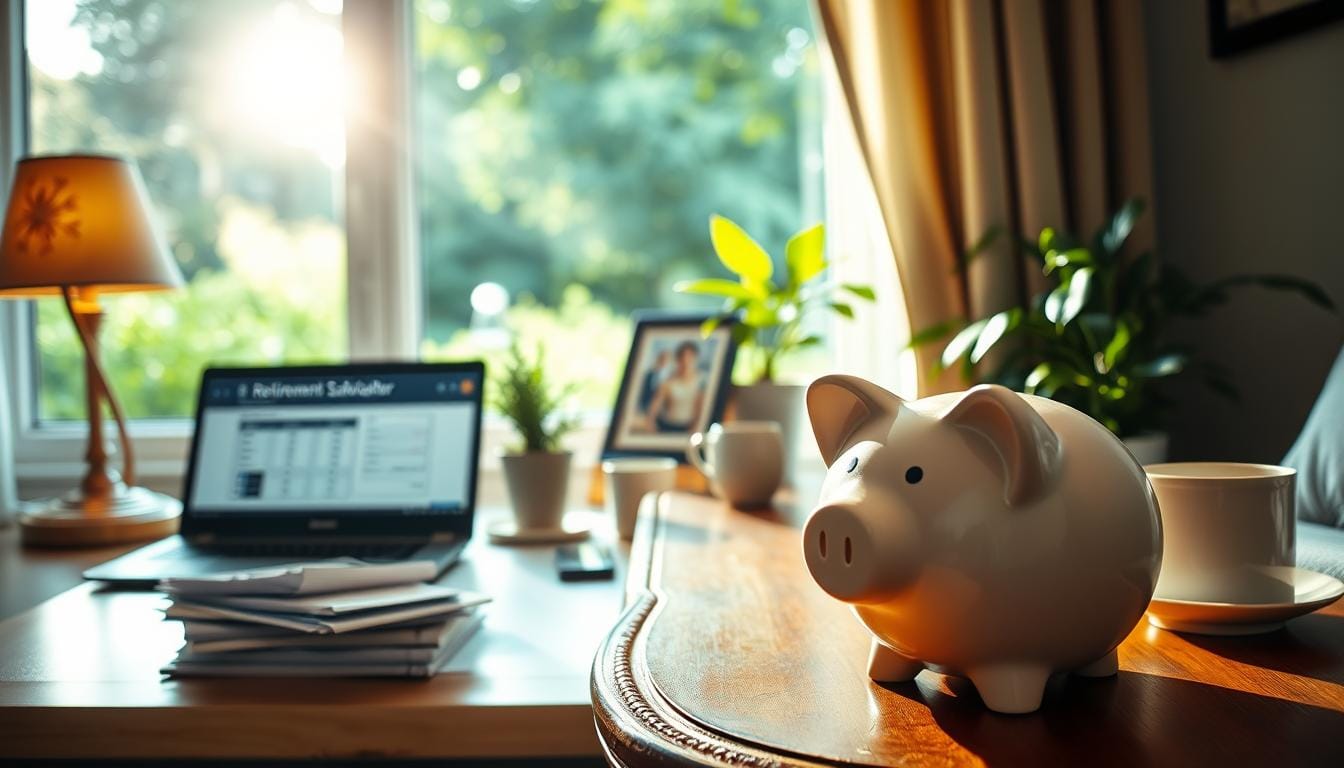 How Roth IRA Contributions Boost Retirement Savings