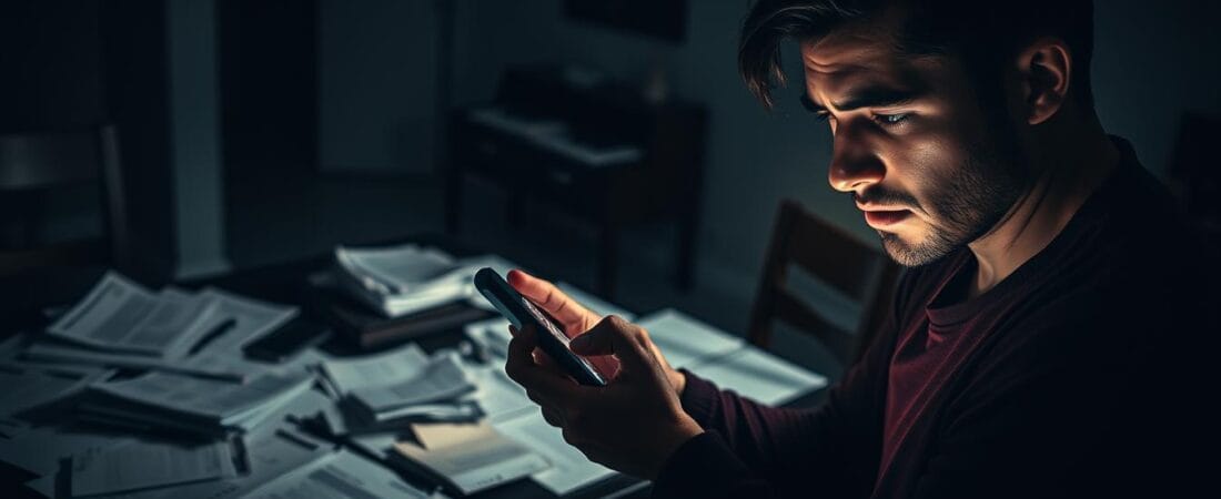 Financial Hacks for Salvaging Credit After Divorce