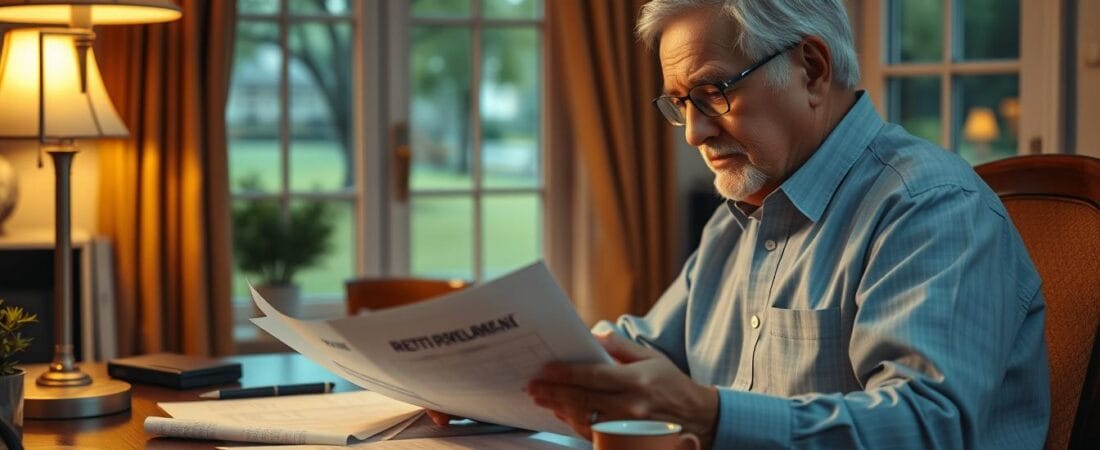 Ways Seniors Can Save Money More Effectively