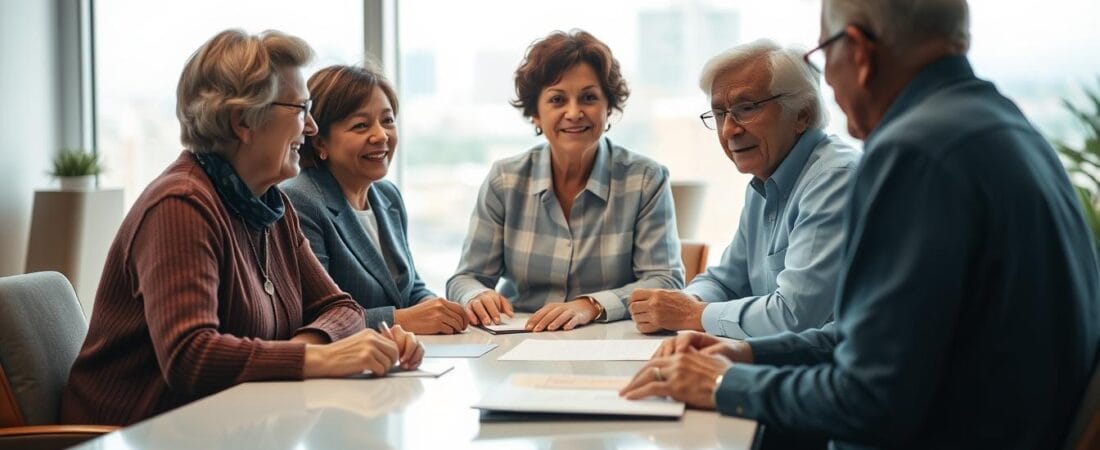 Social Security Benefits for Seniors: What to Know