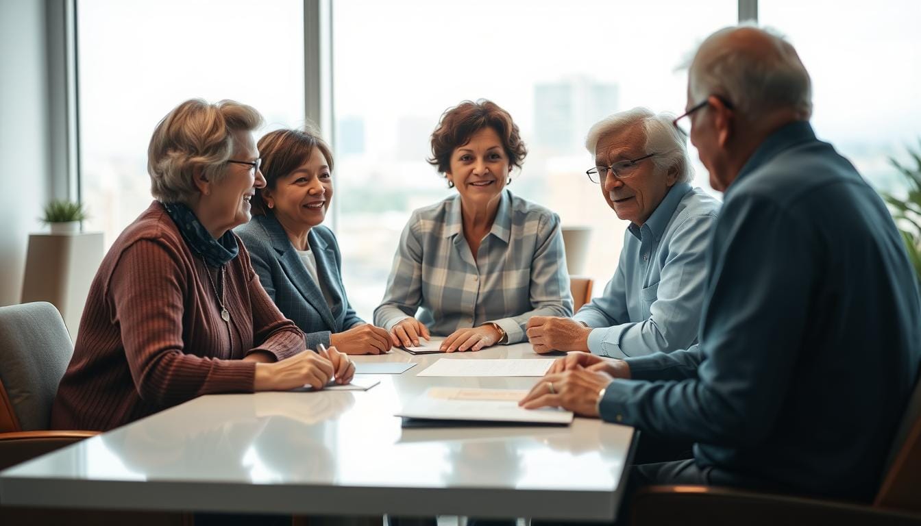 Social Security Benefits for Seniors: What to Know