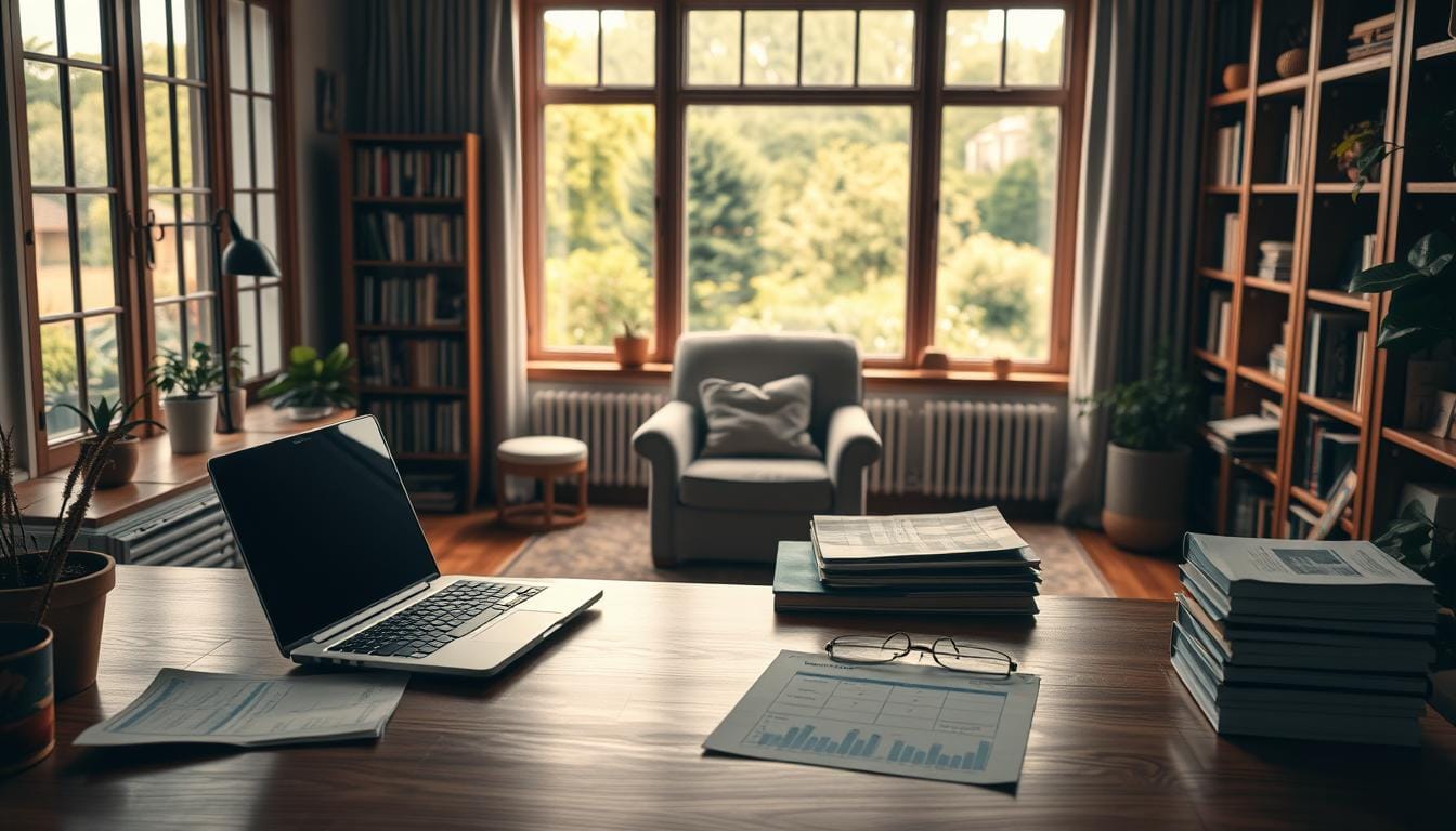 Tax Implications of Retirement Withdrawals