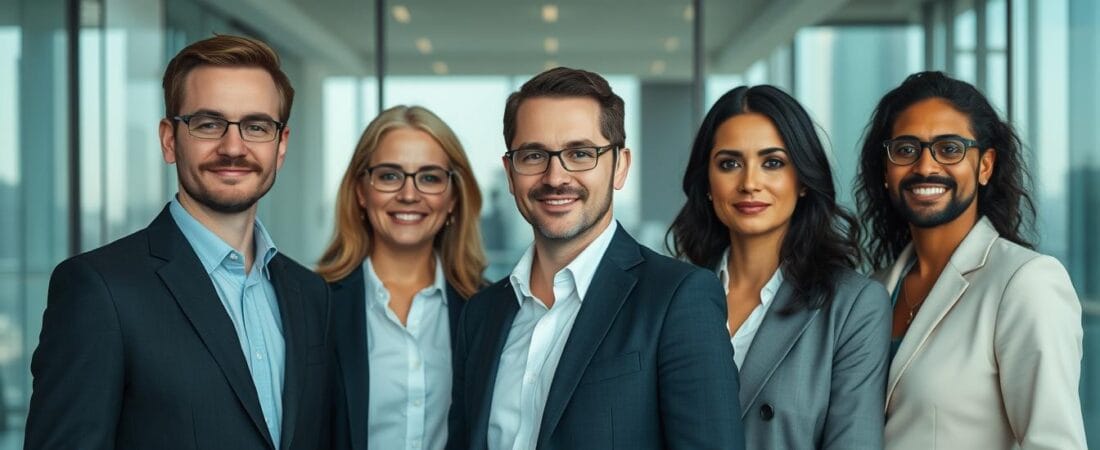 Top Rated Financial Advisors