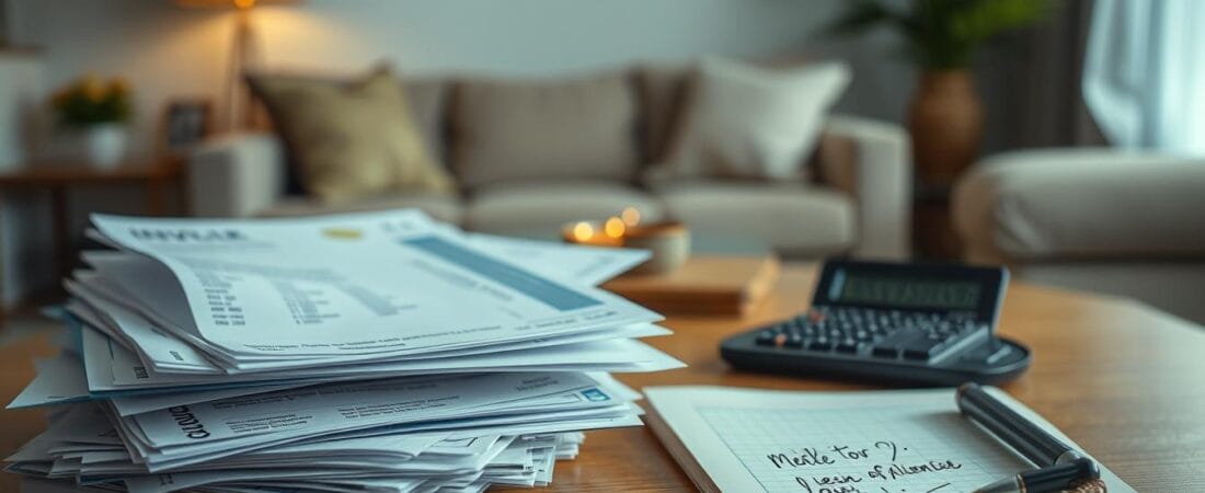 Unexpected Areas for Family Savings for Seniors