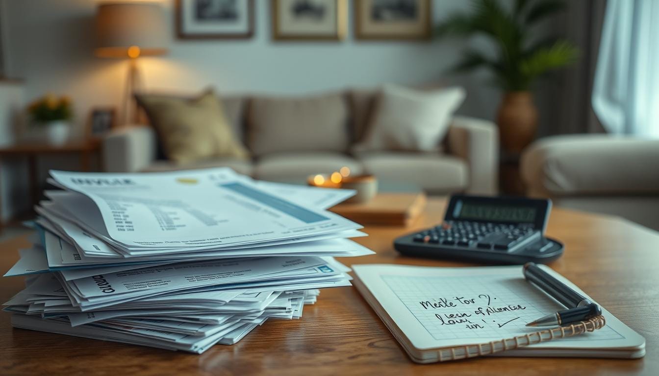 Unexpected Areas for Family Savings for Seniors