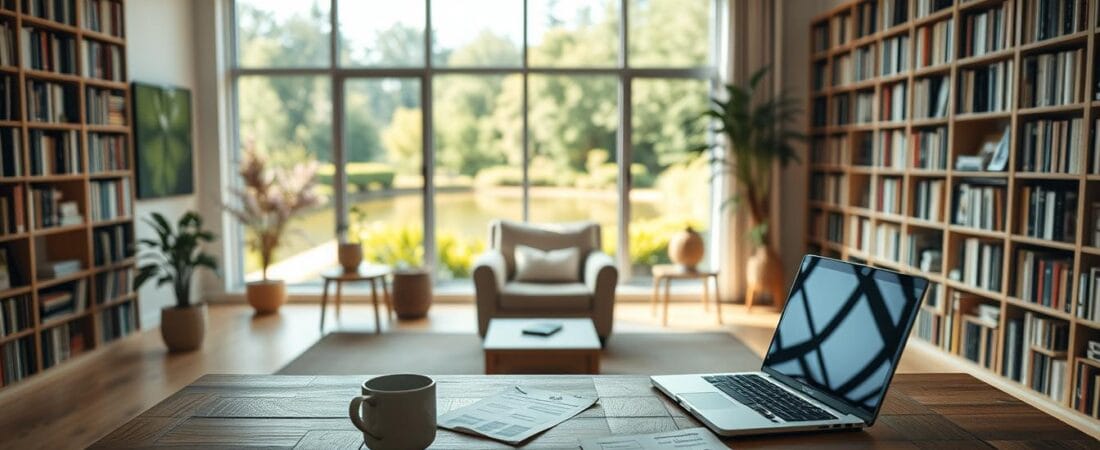 Vanguard Financial Advice for Retirees