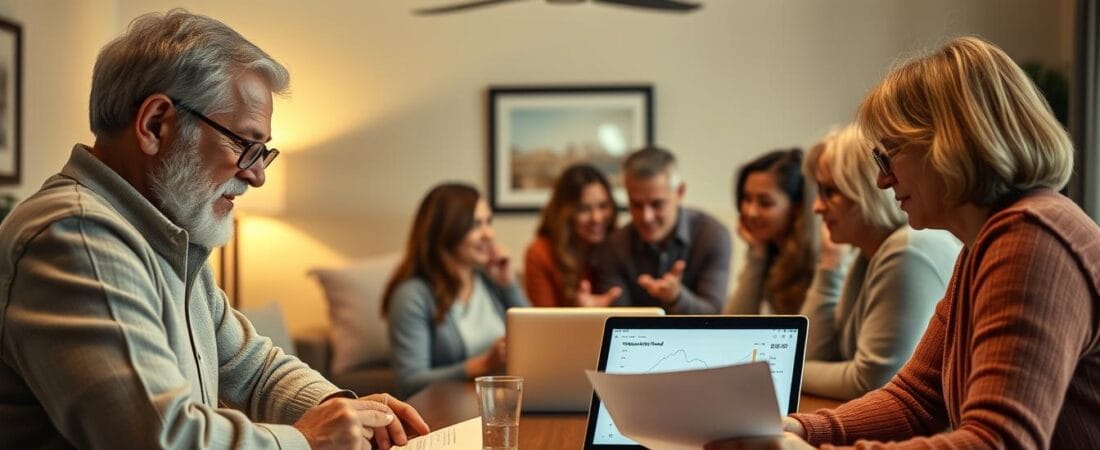 Retirement Reality Check: Why Senior Millennials Can’t Afford to Wait