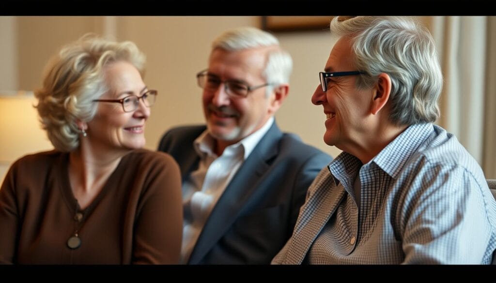 Discover how a retirement financial planner can secure your future. Discover how a retirement financial planner can secure your future.