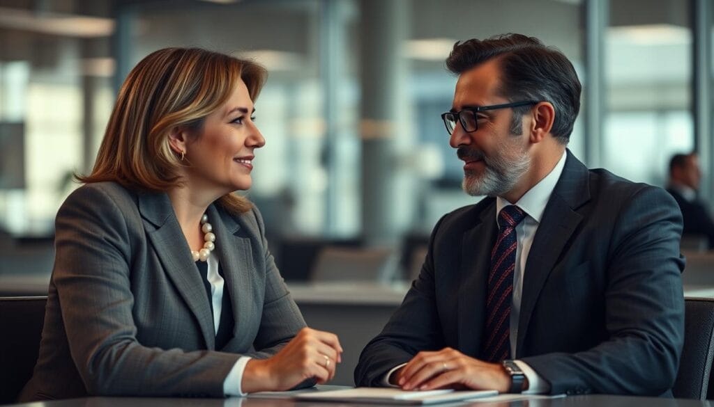 Discover how fiduciary advisors can help you achieve your financial goals. Discover how fiduciary advisors can help you achieve your financial goals.