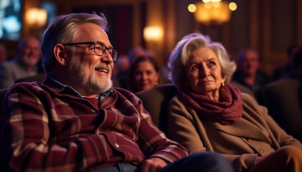 Discover how financial planning can secure your retirement.