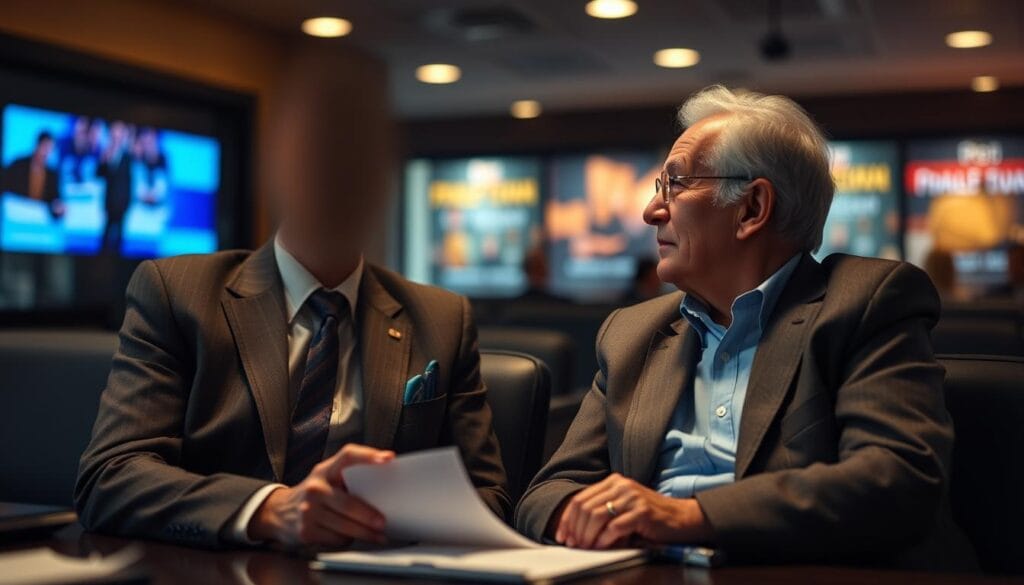 Discover the advantages of fee-only financial advisors for seniors