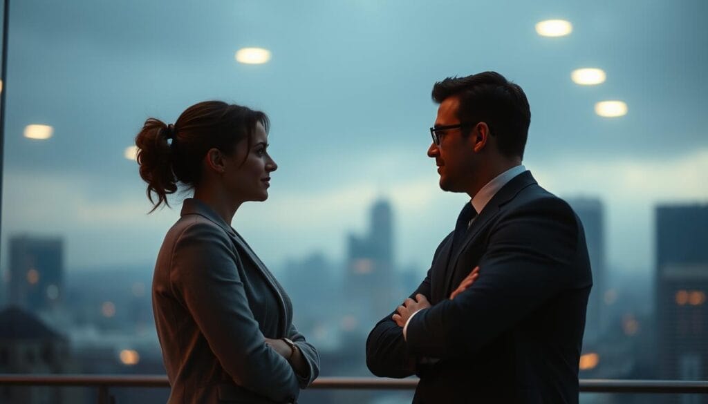 Discover the benefits of fee-only financial advisors