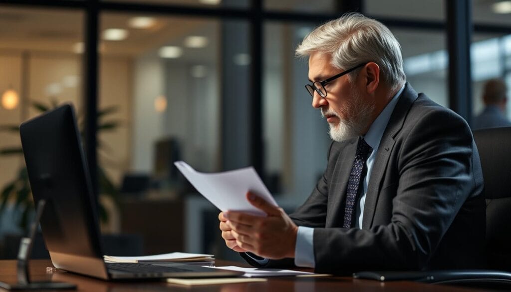 Discover the benefits of hiring a personal financial advisor