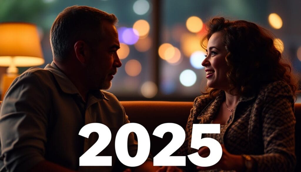 Discover the best Roth IRA providers for 2025 and save on taxes.