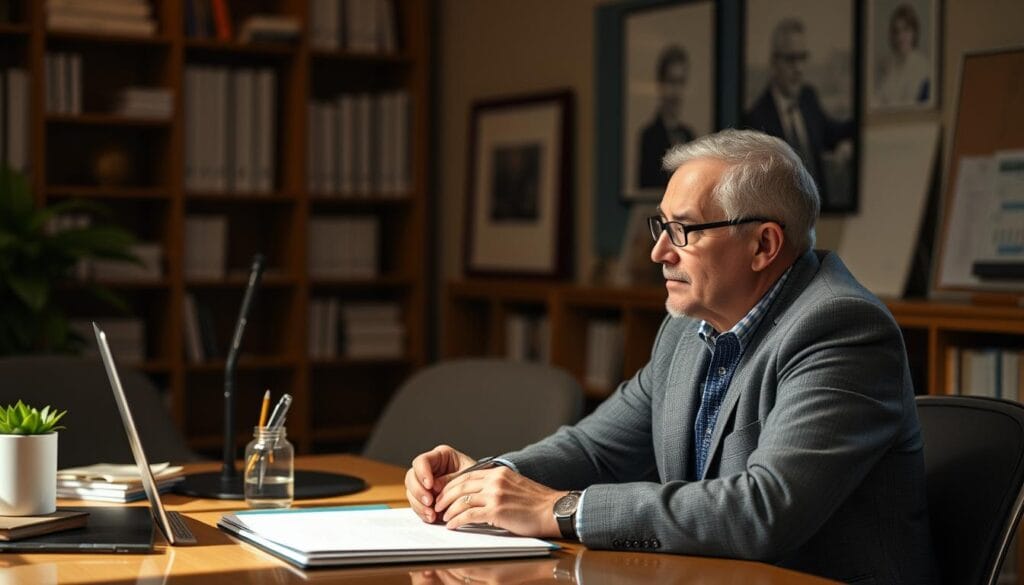 Discover the key responsibilities of a fiduciary advisor