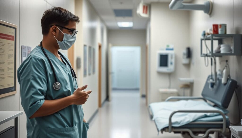 Explore Healthcare Options