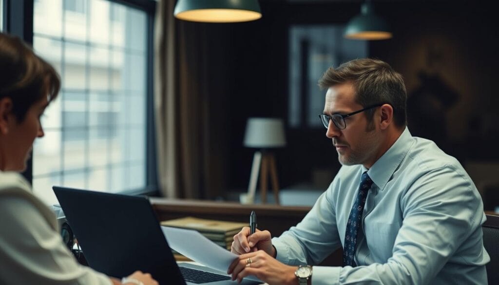 Find Fiduciary Financial Advisor Near Me Find Fiduciary Financial Advisor Near Me