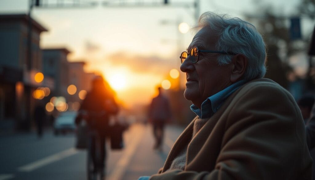 Find a certified financial counselor for seniors