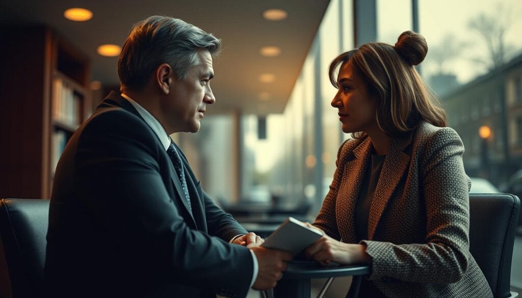 Find a free financial advisor near you
