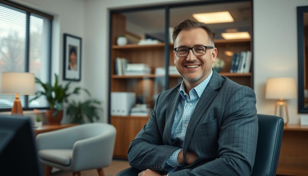 Find a local fiduciary advisor image