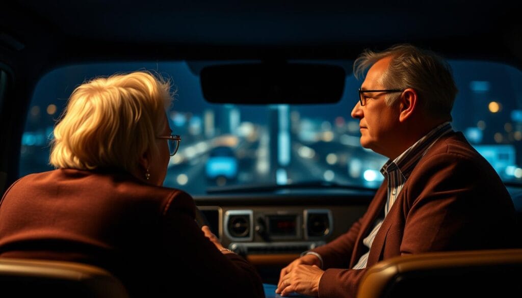 Find the ideal financial advisor for your retirement planning needs.