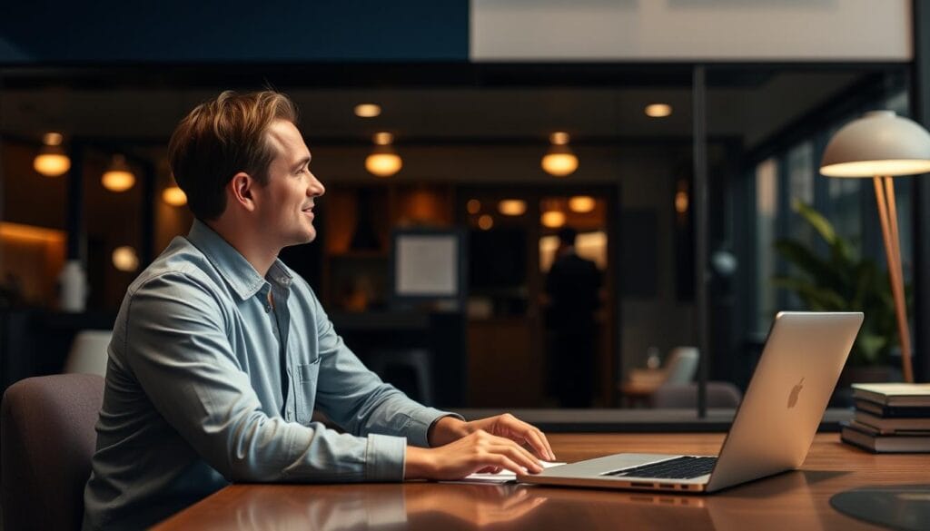 Find the ideal financial advisor for your small business needs.