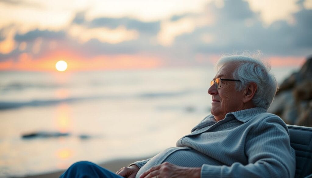 Optimize your retirement income with effective tax strategies. Optimize your retirement income with effective tax strategies.