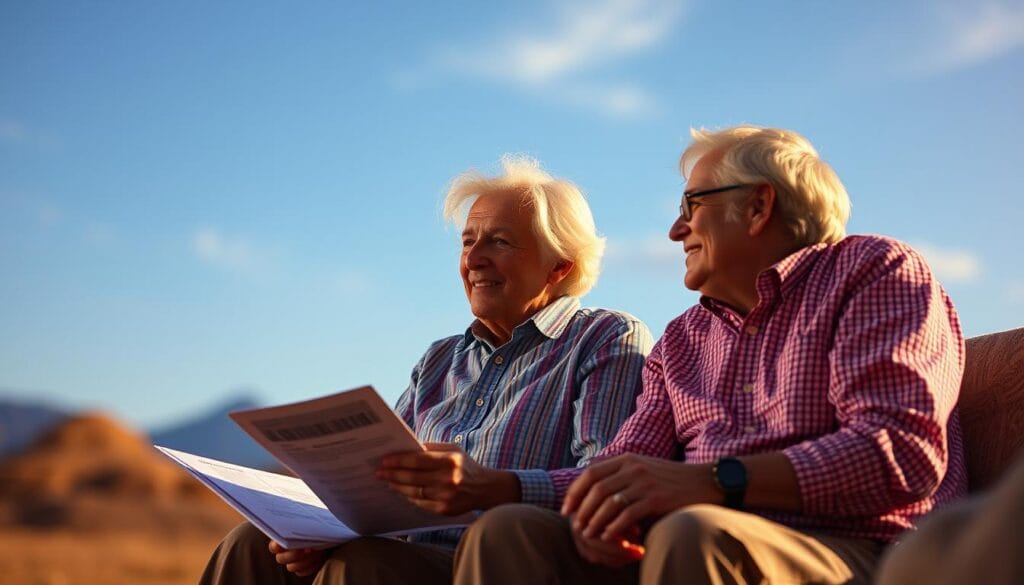 Optimize your retirement income with tax-efficient strategies Optimize your retirement income with tax-efficient strategies