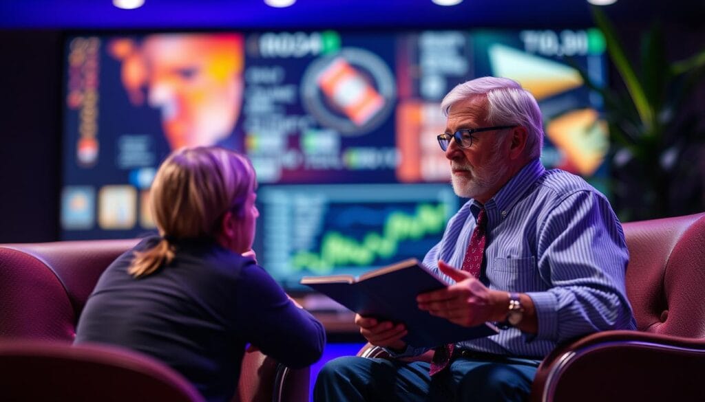 Optimize your retirement portfolio with our expert insights.