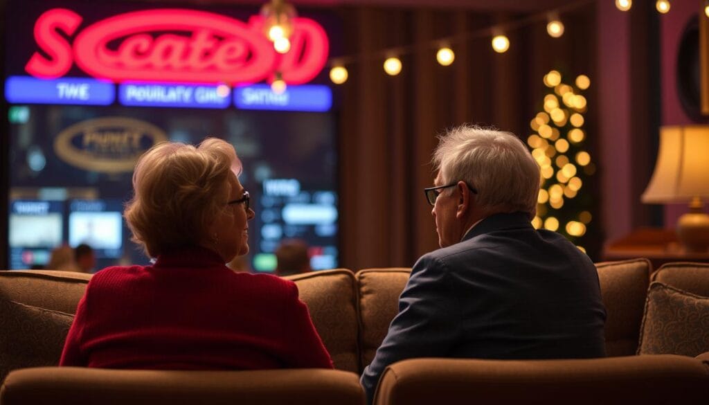 Optimize your retirement with the right Social Security claiming strategy.