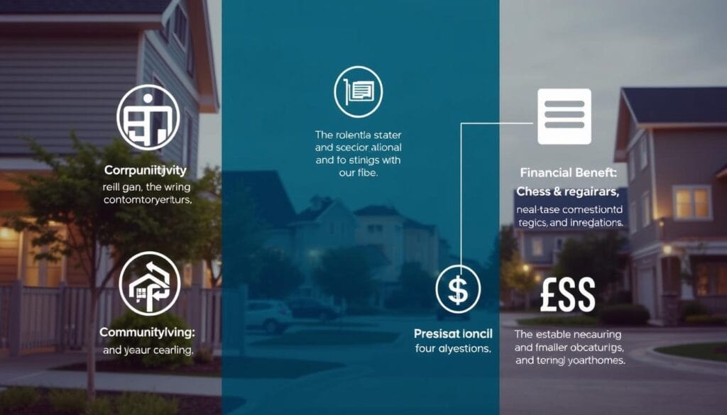 Real estate investment image for seniors Real estate investment image for seniors