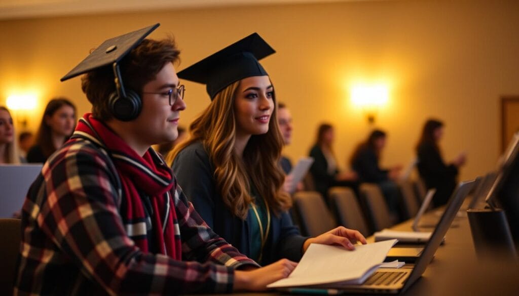 Use a student loan repayment calculator to determine your monthly payments.