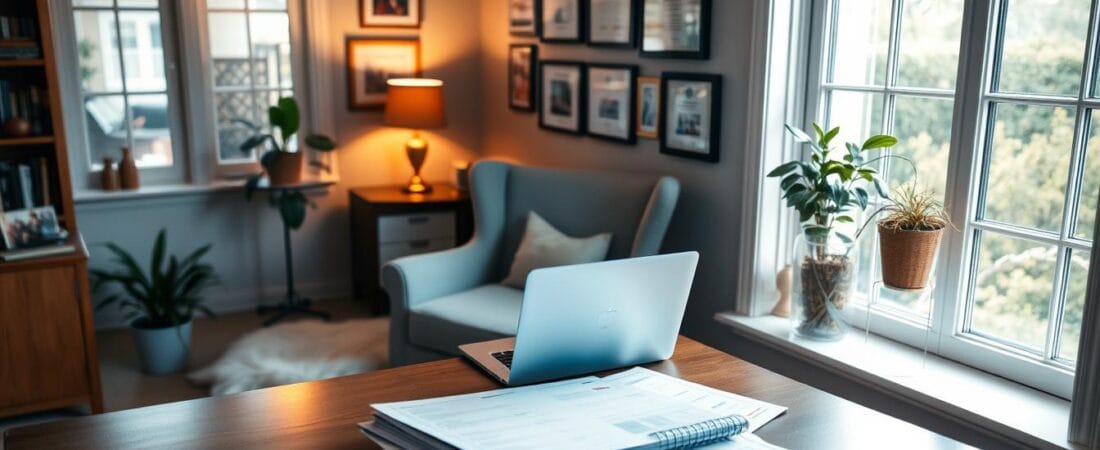 Advisor Clients in Retirement