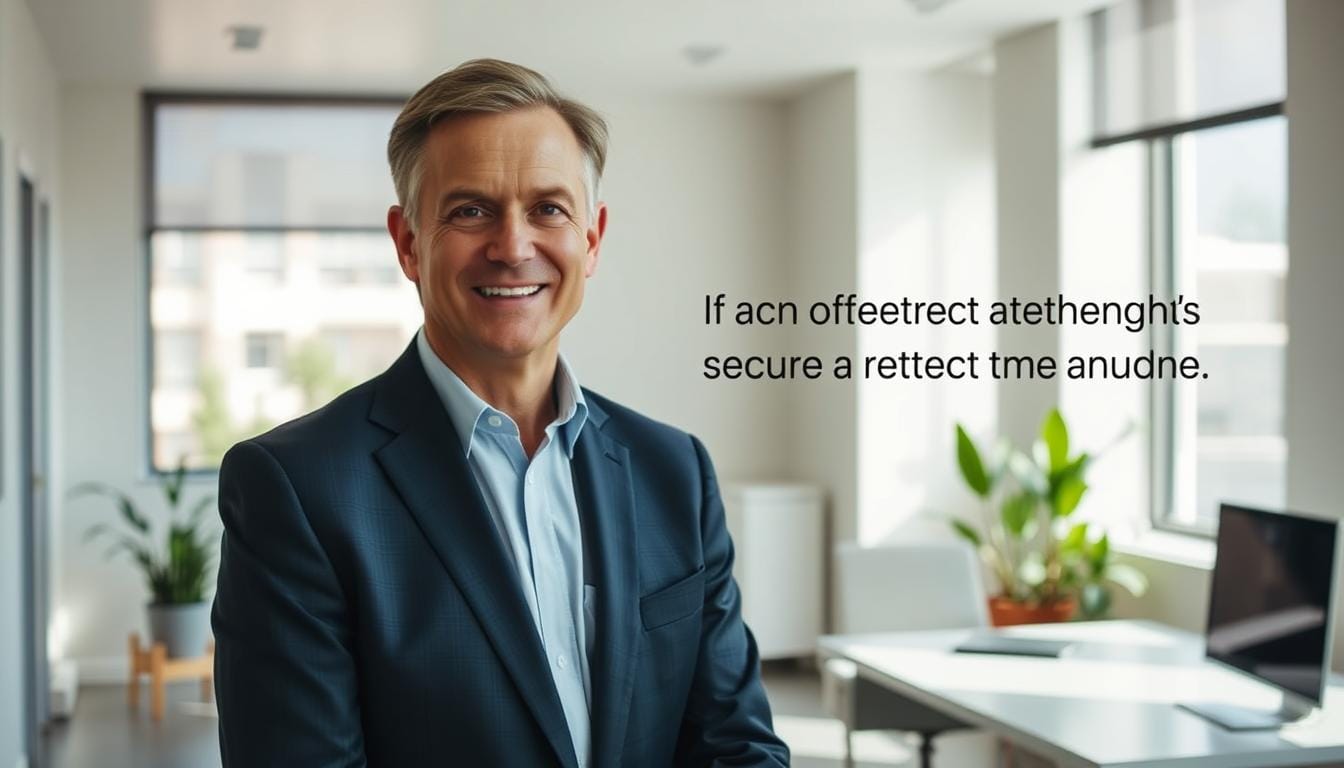 Edward Jones Financial Advisor for Retirement