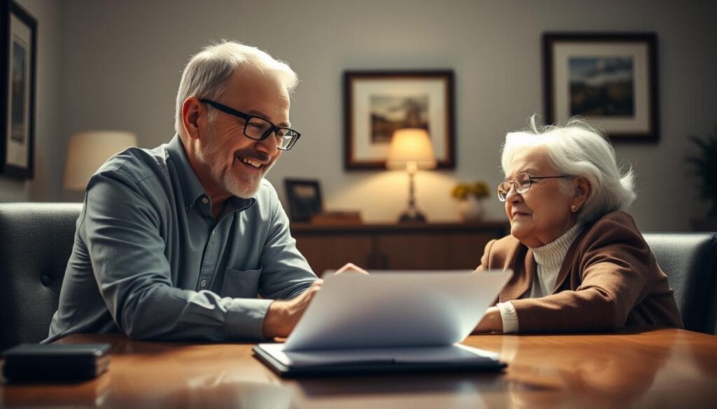 fee only financial advisor