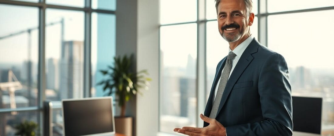 Fiduciary Advisor in Your City